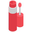 maquillaje de labios 