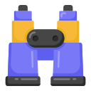 binocular icon
