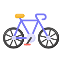 ciclismo icon