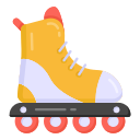 patins 