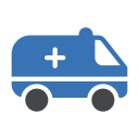 Ambulance 
