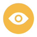 ojo icon