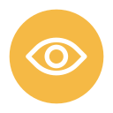 ojo icon