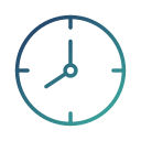 reloj icon