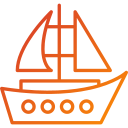 velero icon