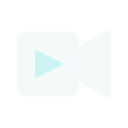 video icon