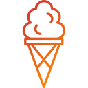 helado icon