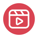 video icon