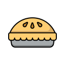 tarta icon