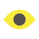 ojo icon