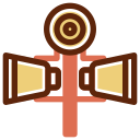 vocero icon