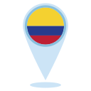 colombia 