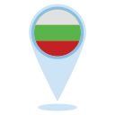 bulgaria 