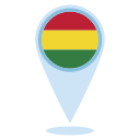 bolivia 