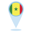 senegal 