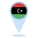 libia 