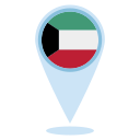 kuwait 