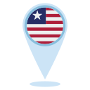 liberia 