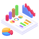 informe de datos 