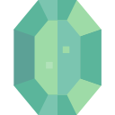 diamante icon