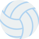 vóleibol icon