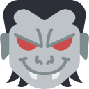 vampiro icon