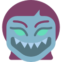 demonio icon