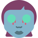 zombi icon