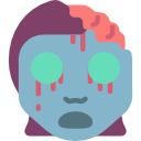 zombi icon