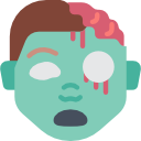 zombi icon