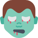 zombi icon