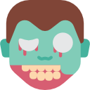 zombi icon