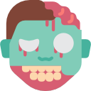 zombi icon