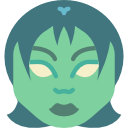 demonio icon