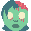 zombi icon