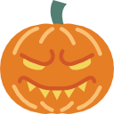 calabaza icon