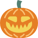 calabaza icon