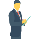 Businessman 