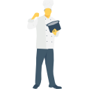 Chef 