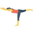 exercice 