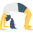exercice 