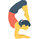 exercice 