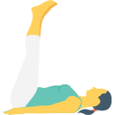exercice 