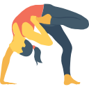 exercice 