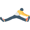 exercício 