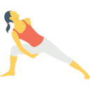 exercice 