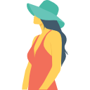 femme 