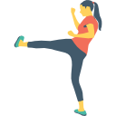 exercice 