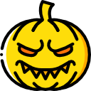 calabaza icon