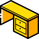 escritorio icon